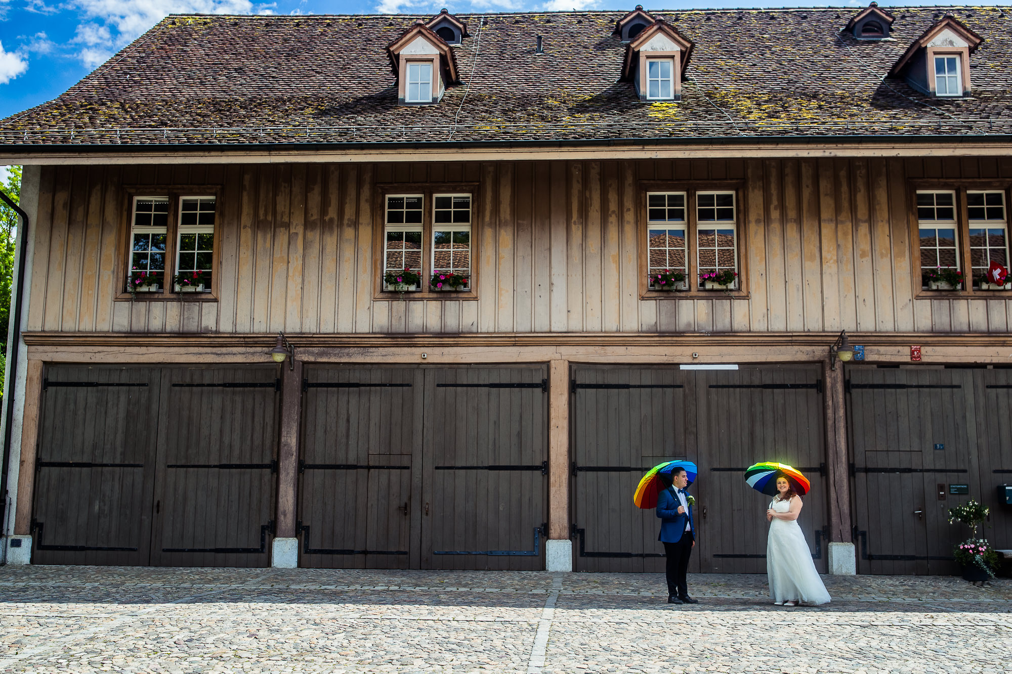 Export x3 1DX26451 After Wedding Fotoshooting 2018 Isabelle & Murat